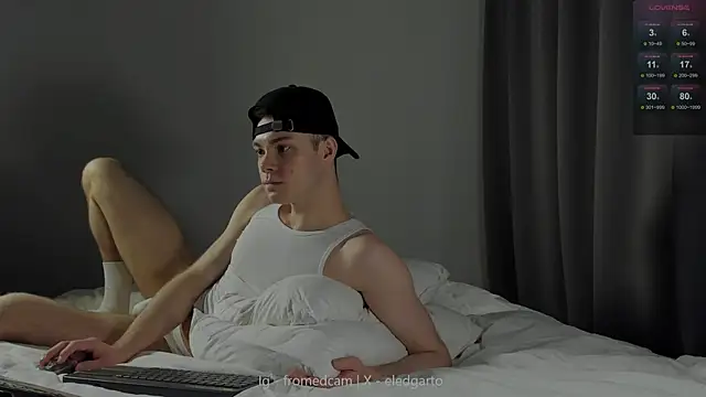 fromed online show from November 26, 2025, 5:40 am