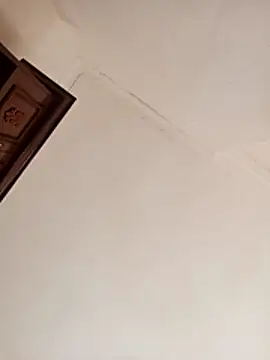 El baby12 online show from December 22, 2025, 10:26 am