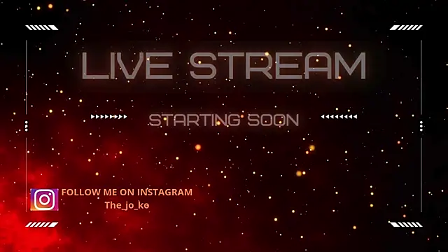 El baby12 online show from May 18, 2026, 8:41 am