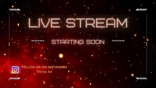 El baby12 online show from June 2, 2026, 4:01 am
