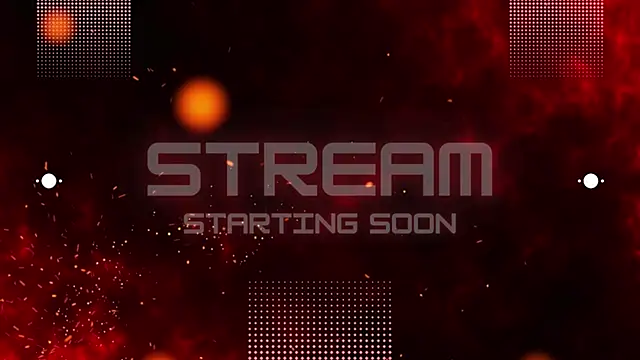 El baby12 online show from November 28, 2025, 9:31 am