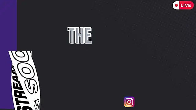 El baby12 online show from March 23, 2026, 10:04 am