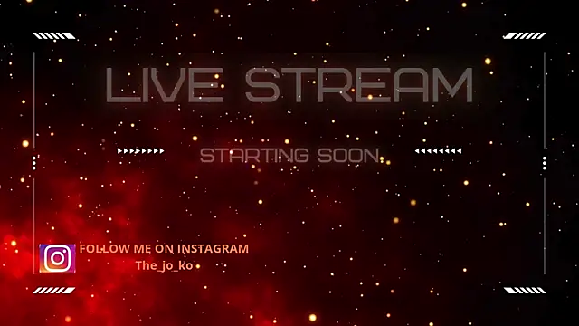 El baby12 online show from April 12, 2026, 6:22 pm