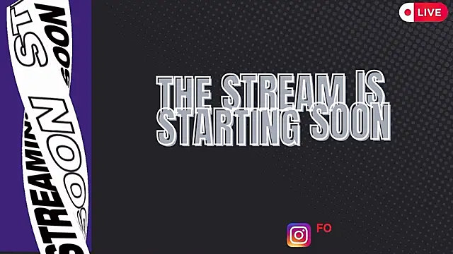 El baby12 online show from March 14, 2026, 8:26 pm