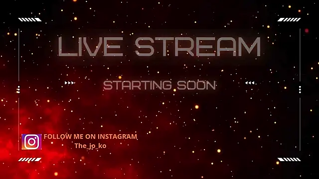 El baby12 online show from May 14, 2026, 8:44 am