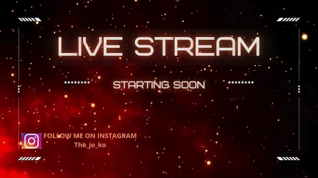 El baby12 online show from May 12, 2026, 8:21 am