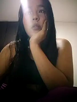 SweetFortuner online show from November 30, 2025, 3:29 am