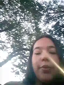 SweetFortuner online show from January 18, 2026, 11:02 am