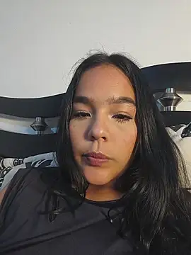 SweetFortuner online show from March 10, 2026, 9:46 am