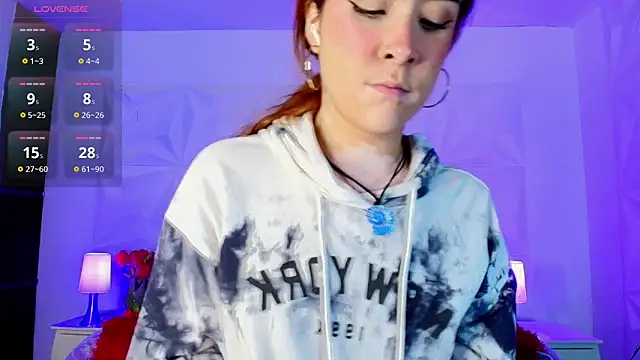 Alaaskaa  online show from March 13, 2025, 7:06 pm