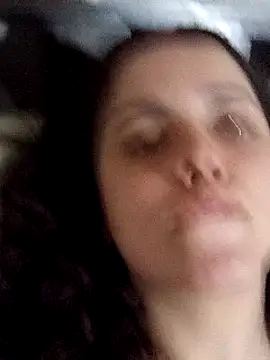 lucylovles online show from January 16, 2025, 6:03 am