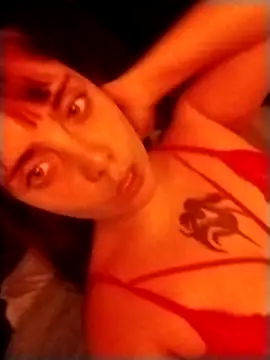 lucylovles online show from December 2, 2025, 6:42 pm