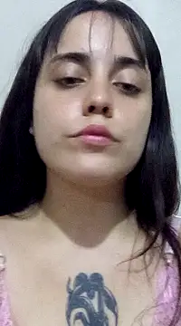 lucylovles online show from January 23, 2025, 6:39 am