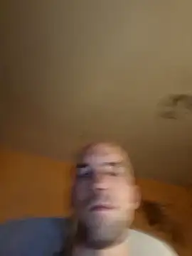 Snapshot of Kulokas chatting on October 12, 2025, 7:59 pm Kulokas online show from October 12, 2025, 7:59 pm