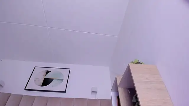 Haru Bonny online show from December 14, 2024, 9:18 am