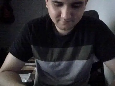 Mrbull3094 online show from January 5, 2026, 8:12 pm