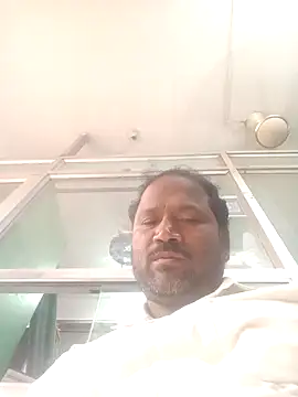 SSmadhu online show from October 11, 2025, 7:42 am