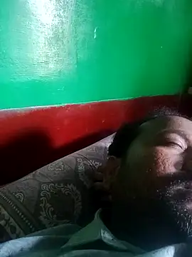 SSmadhu online show from October 23, 2025, 10:14 am