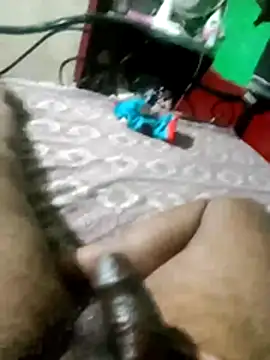 SSmadhu online show from October 25, 2025, 5:13 pm