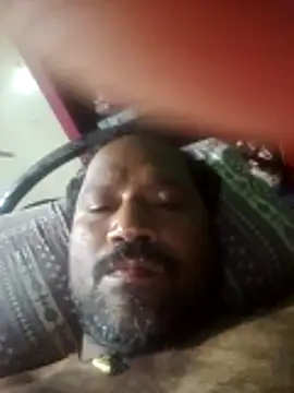 SSmadhu online show from October 28, 2025, 5:23 pm