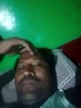 Snapshot of SSmadhu chatting on May 15, 2026, 2:04 pm SSmadhu online show from May 15, 2026, 2:04 pm
