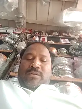 SSmadhu online show from October 22, 2025, 9:09 am