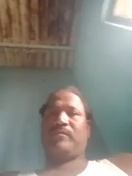 Snapshot of SSmadhu chatting on March 25, 2026, 11:42 am SSmadhu online show from March 25, 2026, 11:42 am