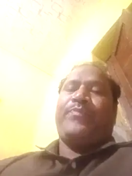 SSmadhu online show from October 29, 2025, 3:00 pm