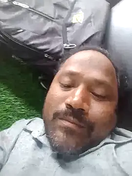 SSmadhu online show from October 24, 2025, 10:03 am