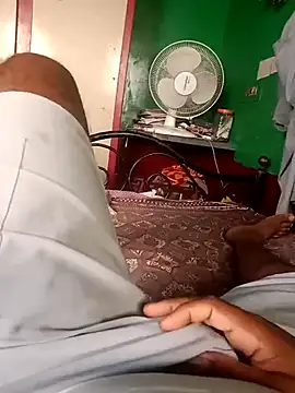 SSmadhu online show from November 2, 2025, 10:31 am