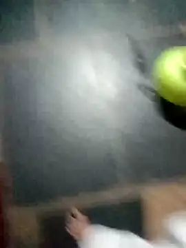 SSmadhu online show from October 6, 2025, 6:30 pm