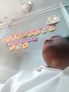 SSmadhu online show from November 14, 2025, 9:13 am