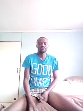 Izifebe online show from April 5, 2026, 7:15 am