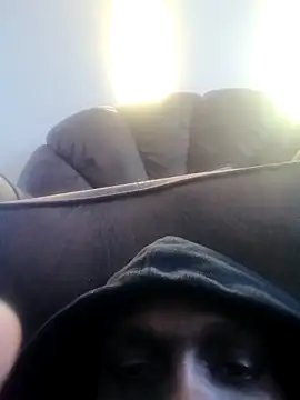 Izifebe online show from December 21, 2025, 1:02 pm