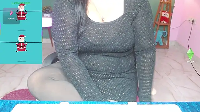 Snapshot of Naughty_Ayesha1 chatting on December 21, 2025, 4:19 pm Naughty Ayesha1 online show from December 21, 2025, 4:19 pm