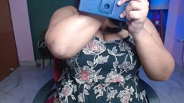 Snapshot of Naughty_Ayesha1 chatting on February 22, 2026, 5:03 pm Naughty Ayesha1 online show from February 22, 2026, 5:03 pm