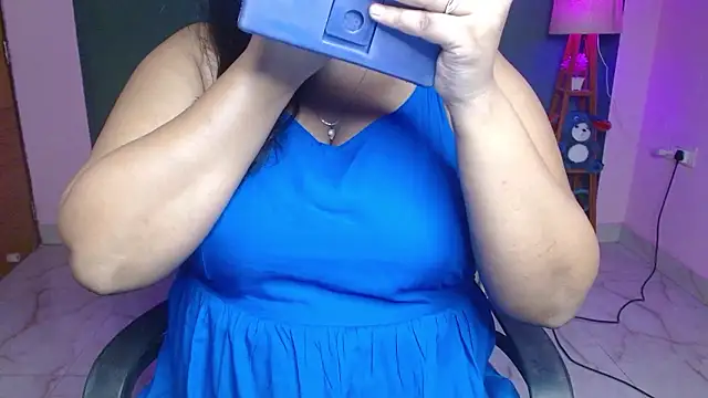 Snapshot of Naughty_Ayesha1 chatting on February 15, 2026, 1:32 pm Naughty Ayesha1 online show from February 15, 2026, 1:32 pm