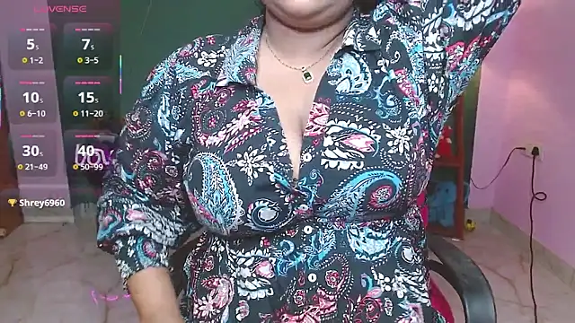 Snapshot of Naughty_Ayesha1 chatting on October 27, 2025, 2:56 am Naughty Ayesha1 online show from October 27, 2025, 2:56 am