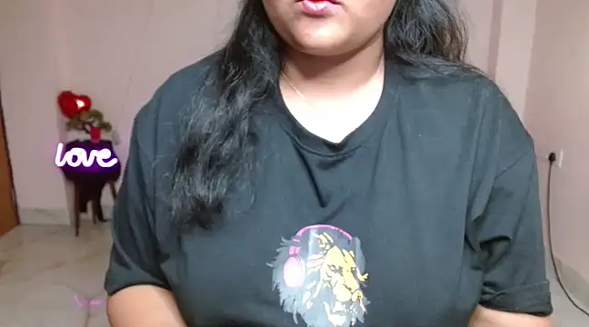 Snapshot of Naughty_Ayesha1 chatting on February 25, 2025, 10:48 am Naughty Ayesha1 online show from February 25, 2025, 10:48 am