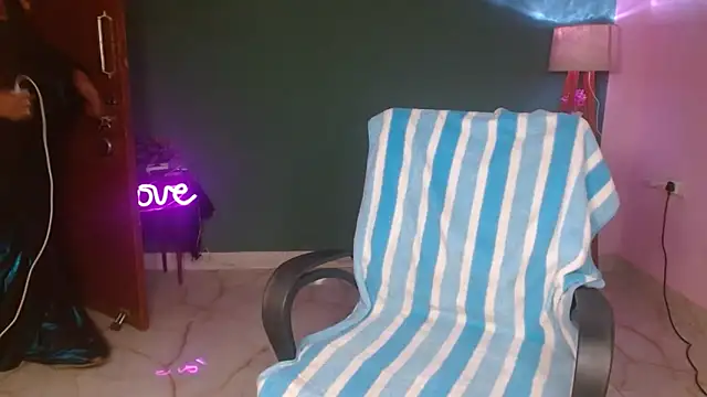 Snapshot of Naughty_Ayesha1 chatting on February 1, 2026, 4:16 pm Naughty Ayesha1 online show from February 1, 2026, 4:16 pm