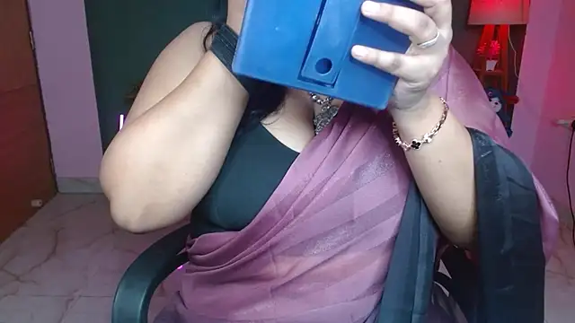 Snapshot of Naughty_Ayesha1 chatting on February 20, 2026, 4:31 pm Naughty Ayesha1 online show from February 20, 2026, 4:31 pm