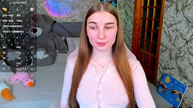  flowersweeet  online show from February 24, 2026, 4:19 pm