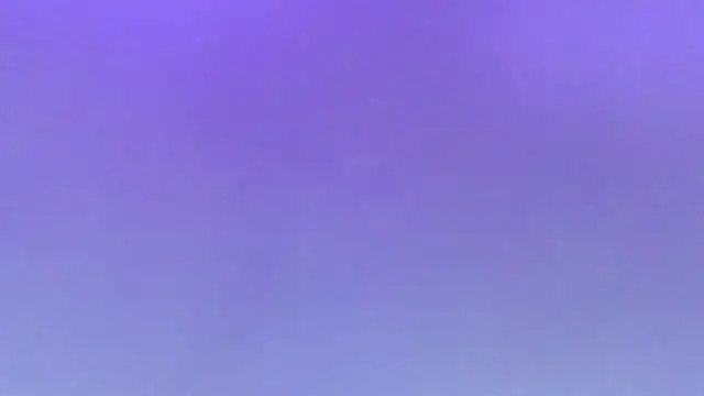 Alaia Love77 online show from November 26, 2025, 7:03 pm