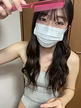 pantumieteruyo online show from May 8, 2026, 1:04 pm