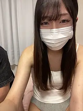 pantumieteruyo online show from February 22, 2026, 2:30 pm