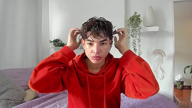 Snapshot of santy-kitty chatting on January 15, 2026, 5:27 pm santy-kitty online show from January 15, 2026, 5:27 pm