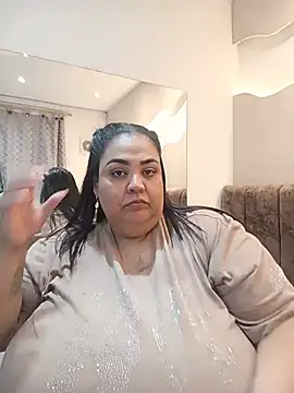 Snapshot of Alisson_am chatting on July 17, 2026, 5:10 pm Alisson am online show from July 17, 2026, 5:10 pm