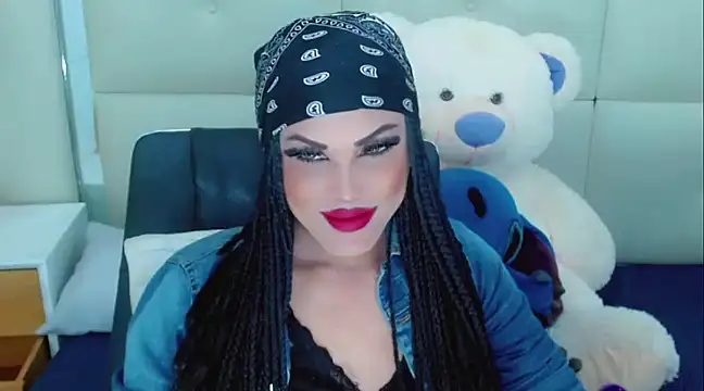 Snapshot of NathaliaCross chatting on March 15, 2025, 6:54 pm NathaliaCross online show from March 15, 2025, 6:54 pm