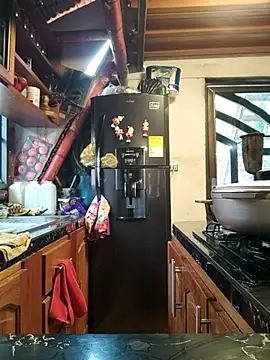 Snapshot of amazonafit_ chatting on November 27, 2025, 8:42 pm amazonafit online show from November 27, 2025, 8:42 pm