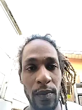 Snapshot of gwadaa9 chatting on December 9, 2024, 11:47 am gwadaa9 online show from December 9, 2024, 11:47 am